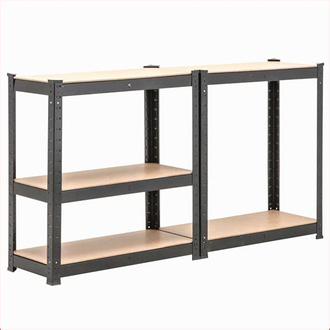 sheet metal shelving|strong metal shelving for storage.